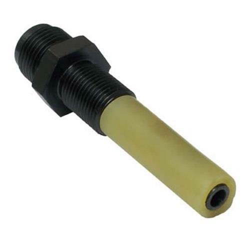 Sostituisce clemco zero - sostituisce,