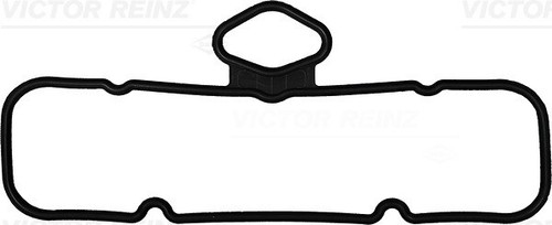 Gasket testa cilindro victor - testa,