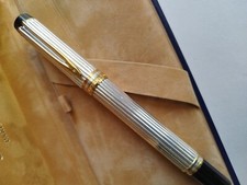 STILOGRAFICA WATERMAN PARIS