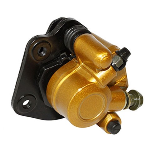 Etrier frein adaptable - de,