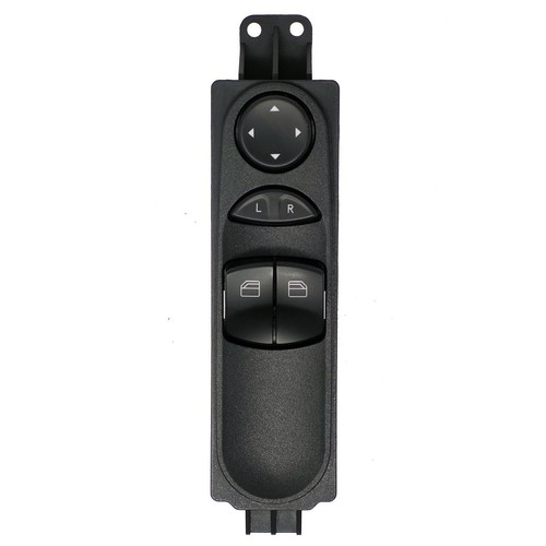 Per mercedes sprinter w906 - mercedes,
