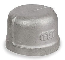 Smith cooper fpt classe - 1/2,