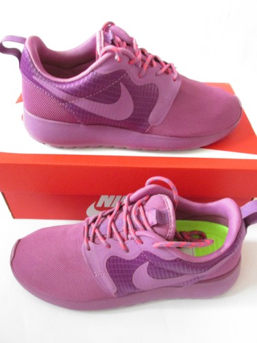Scarpe sneakers nike donna - nike,