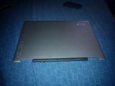 Cover Display Acer Aspire 3050 - 5050 Perfetta