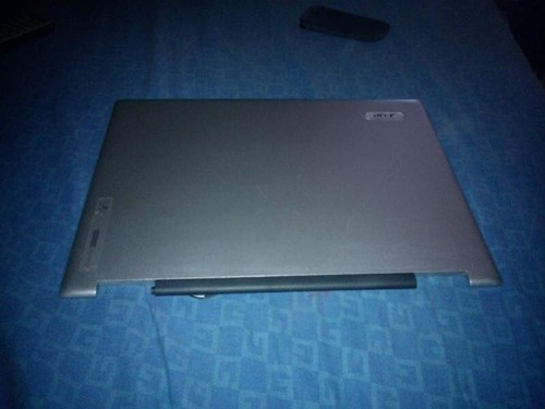 Cover display acer - display, aspire