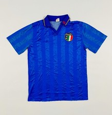 MAGLIA MAGLIA CALCIO HOME