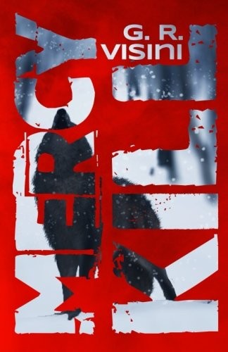 Mercy kill volume 1 the - mercy, (the