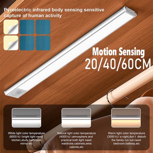 Lampada led sottopensile - led,