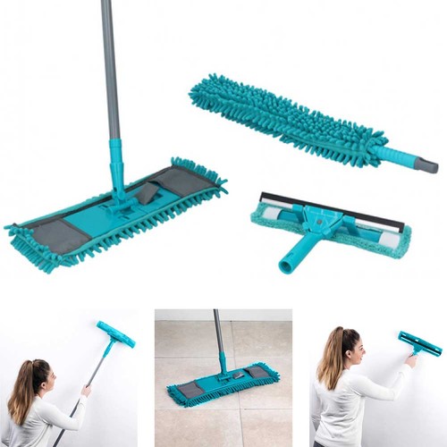 Set pulizia casa con - casa,