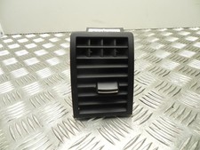 Bocchetta aria Volkswagen