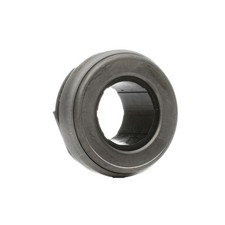 SKF Cuscinetto reggispinta