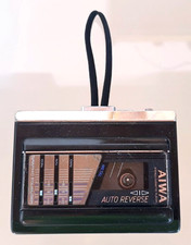 Aiwa HS-G35MkII Walkman