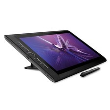 Wacom Studio Pro 15.6" Touch
