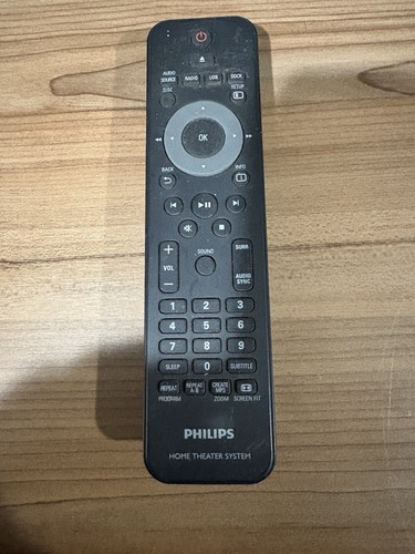 Philips 996510026446 sistema - philips,
