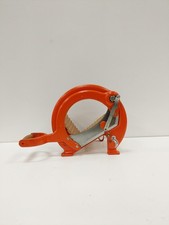 Vintage Raadvad Bread Slicer