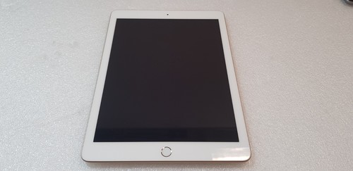 Apple ipad generazione - ipad,