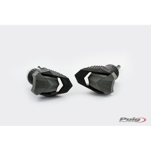 Puig tamponi paratelaio mod - puig,