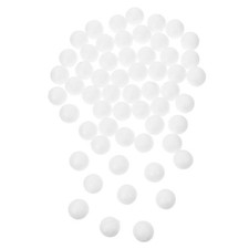  Palline Decorative 20 Cm