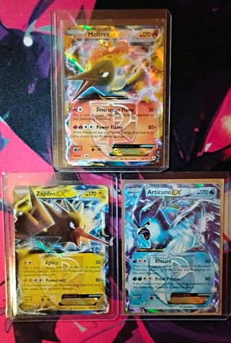 Pokemon tcg plasma - pokemon,