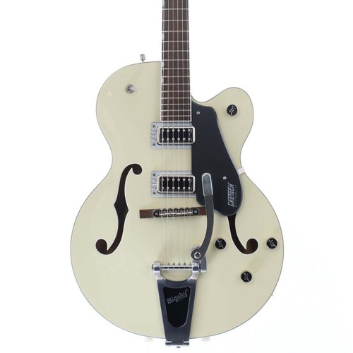 Gretsch g5420t elettromatic - gretsch,