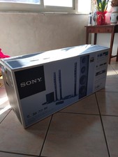 Sony BDV-N9200W Home Theatre