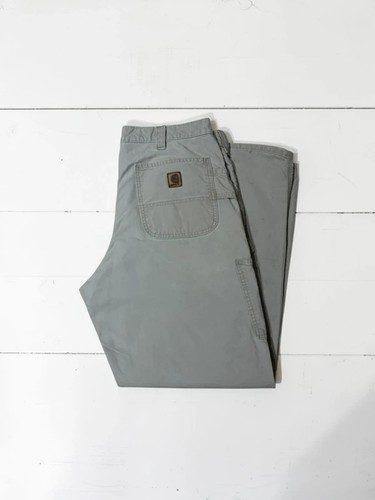 Pantaloni lavoro carhartt - da,