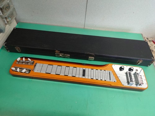 Teisco 850 corde - h-850,