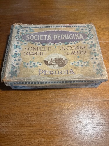 Perugina società - perugina-società,