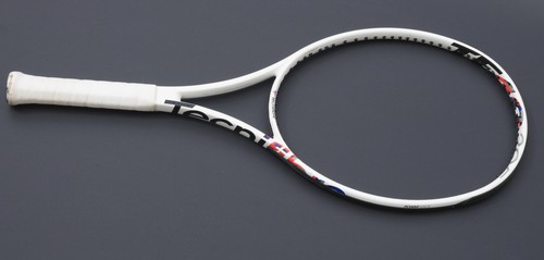 Racchetta tennis tecnifibre - da,