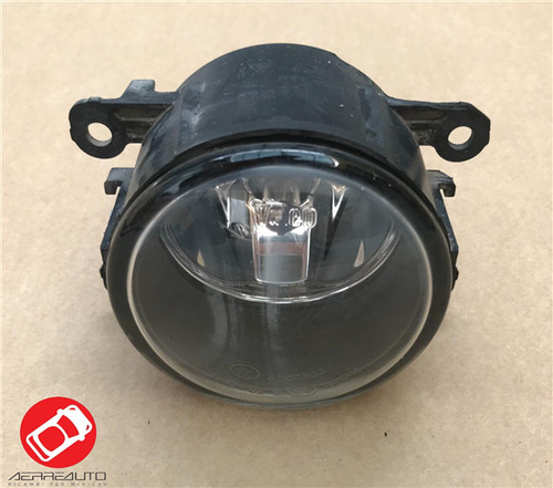 8aa127 faro faretto - 8aa127,