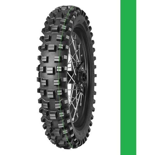 Pneumatico endurox mitas - pneumatico,