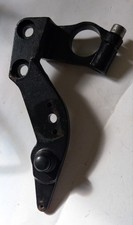 Triumph Bonneville T100