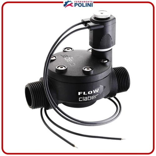 Claber 90815 elettrovalvola - 90815,