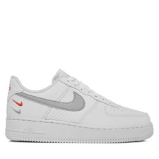 FD0666-100 Scarpe Nike Air