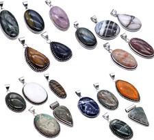 Assortito Sottile Dipinto IN