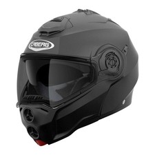 Casco pieghevole caberg droid - casco,