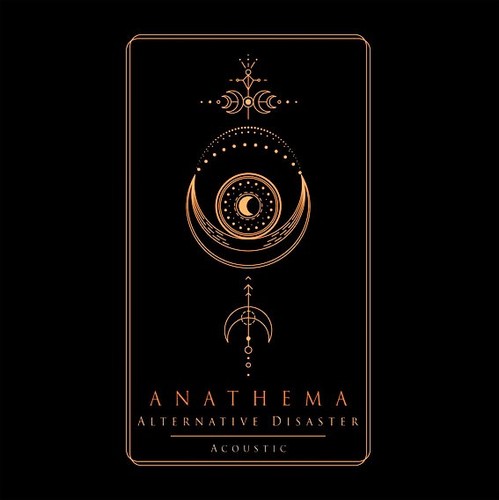 Anathema alternative - anathema-alternative,