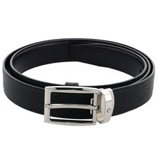Montblanc Classic Line Cintura