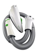 FOLLETTO PICCHIO PB 430 CON