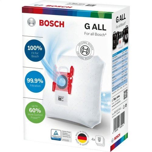Bosch bbz41fgall sacchetti - bosch,