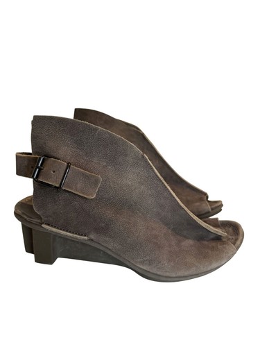Nuovo trippen sandalo donna - nuovo,