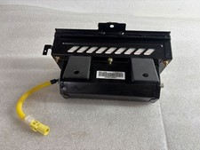 Hyundai Santa Fe 2007 altra