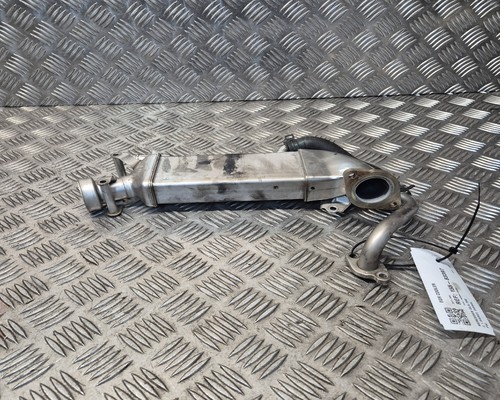 Radiatore mercedes gla - mercedes, 200