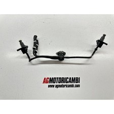 COPPIA INIETTORI BMW R1150 RS R 1150 RS RT GS 2001-2006