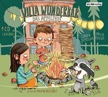 Villa wunderbar das - villa, wunderbar.