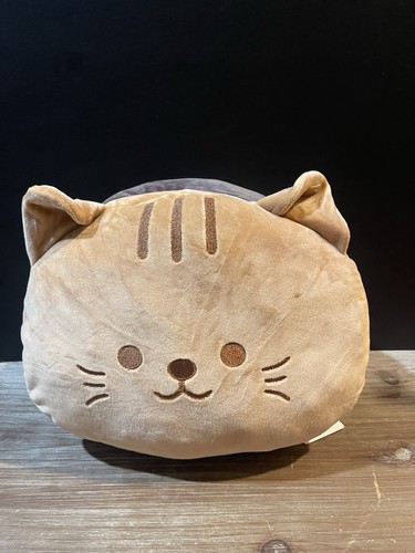 Cuscino gatto sushi nuovo - , con