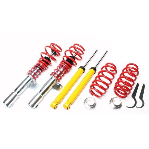 Kit assetto regolabile per - kit,