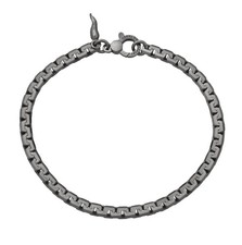 Bracciale Uomo Giovanni