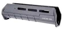MAGPUL MOE M-LOK