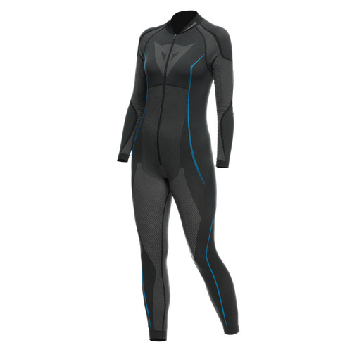 Dainese dry pezzo sottoveste - 1,